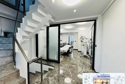 Spațiu comercial, de 106 mp, în Micro 21 - 7