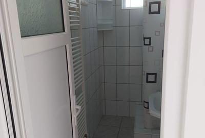 Apartament cu 2 camere în Hipodrom - 4