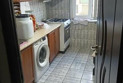 PPROETAR Vând apartament 3 camere DRISTOR - 15