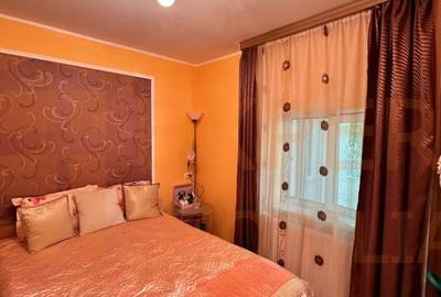 Casa spatioasa in Ovidiu - 13