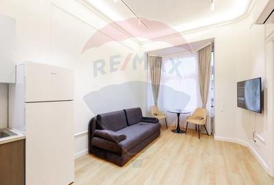 Apartament de vanzare cu suprafata de 150mp, Ultracentral, Oradea Apartament de vanzare cu suprafata de 150mp, Ultracentral, Oradea - 13