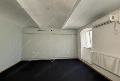 Spatiu comercial | 44mp utili | Demisol Zona Balcescu - 4