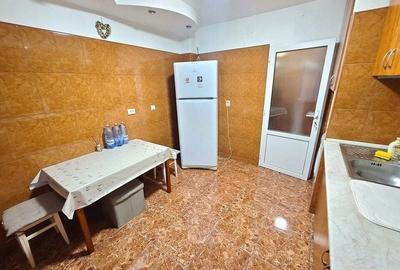 Tineretului-Timpuri  Noi | Loc de Parcare | 8 Min Metrou | Apartament 2 Camere - 11