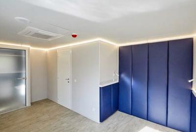 Hotel plutitor STAR - Tulcea - 5