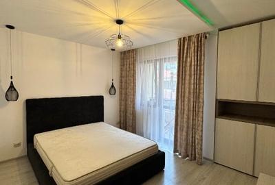 Apartament modern și spațios – 2 camere, 65 mp – Bld. Metalurgiei (Grand Arena - 7