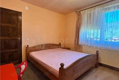 Apartament 3 camere cartierul Sasar - 9