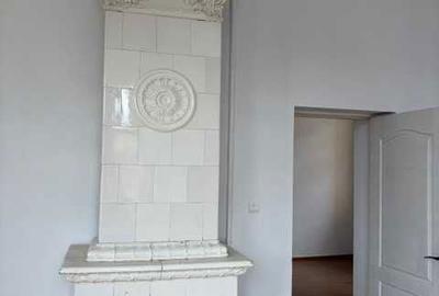 Apartament cu 3 camere semidecomandat în Unirii - 5