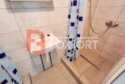 Apartament cu 3 camere de inchiriat in Timisoara, zona Steaua - regim colocuire - 5