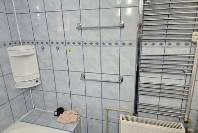 Drumul Taberei, Raul Doamnei - 7