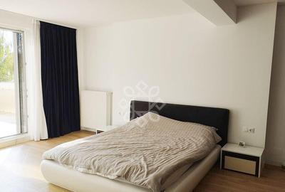 Apartament modern 3 camere de inchiriat cartierul Apartament modern 3 camere de inchiriat cartierul - 22