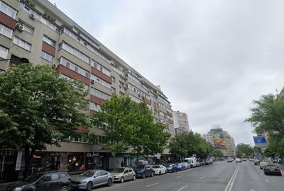 Vânzare apartament 3 camere, direct de la proprietar – Calea Dorobanților - 1