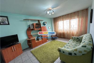 Apartament 2 camere confort 1, Bd-ul Bucuresti, Ploiesti - 3