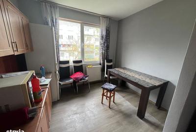 Apartament cu 2 camere în Micro 19 - 3