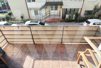 Apartament de inchiriat Strand - 11