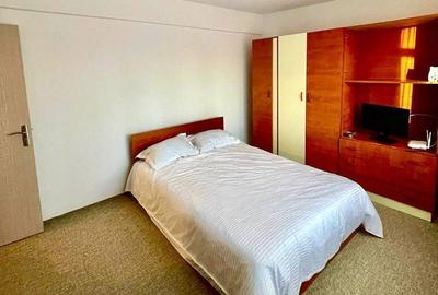Apartament in regim hotelier comuna Maciuca - 2
