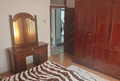 Apartament 2 Camere - Decomandat - Etaj 4/8 - Parc Sebastian - Bucuresti - 15