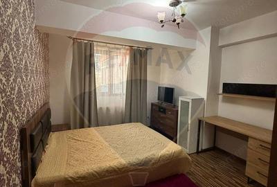 Apartament cu 2 camere de inchiriat in zona Craiovita Noua - 6