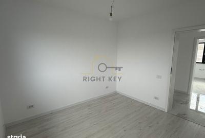 Casă cu 4 camere în Olteni - 5