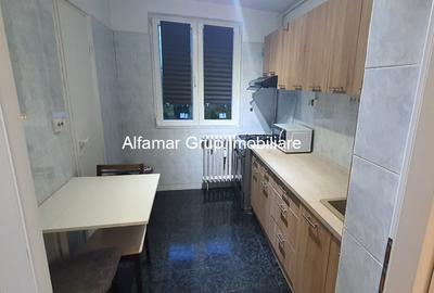 3 Camere mobilat si utilat, Drumul Taberei- Valea Ialomitei - 13