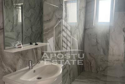 Duplex in GHIRODA ,pozitie buna . - 18