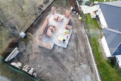 Casa de vanzare - SunGarden - 6