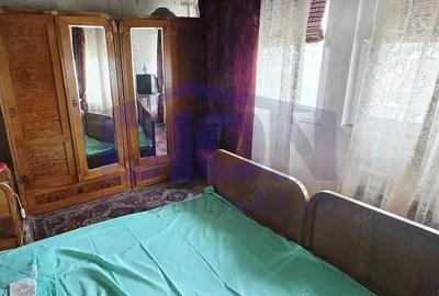 Apartament cu 3 camere semidecomandat în Baba Novac - 3