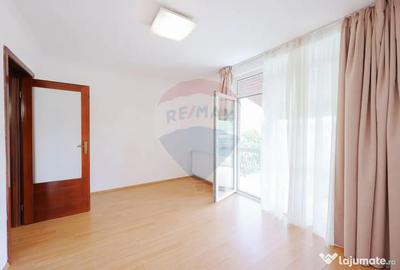 Casă cu 4 camere cu Teren 276 Mp în Dealuri Oradea