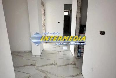 Casă cu 4 camere cu Teren 504 Mp în Micești - 19