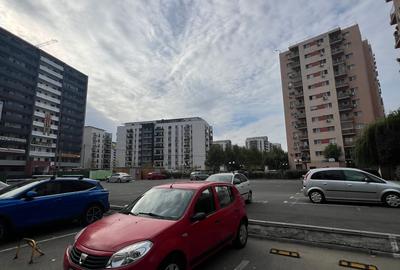 Nicolae Teclu - 3 Camere - 2 Bai - Mobilat si Utilat - 7 min Metrou Nicolae Teclu - 3 Camere - 2 Bai - Mobilat si Utilat - 7 min Metrou - 13