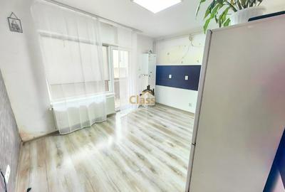 Apartament 2 camere | Parcare + Terasa | 52 mpu | Urusagului Floresti - 3