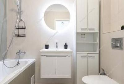 City of Mara - Apartament cu 2 camere - Central - 9