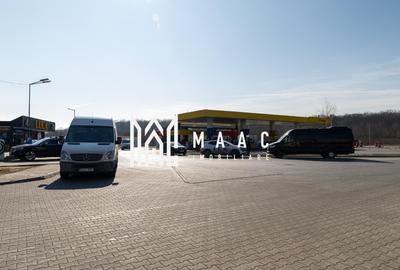 Hotel/Pensiune, de 5,600 mp, în Veștem - 50