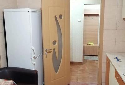 Apartament cu 2 camere decomandat în Exterior Vest - 4