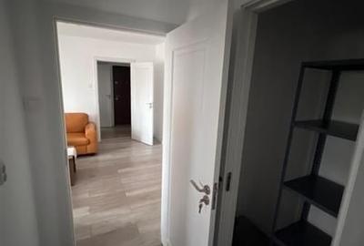 Apartament 2 camere mobilat, utilat Astra- Lidl - 8