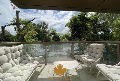 Apartament de 2 camere / Cortina 126 / Erou Iancu Nicolae / Cambridge School - 18