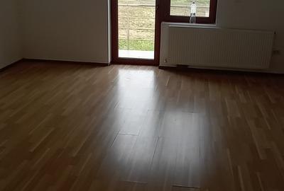 Duplex cu 4 camere cu Teren 400 Mp în Dumbrăvița - 6
