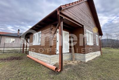 Proprietatea cu Poveste – Strategie Imobiliară într-o lume de lemn. - 2