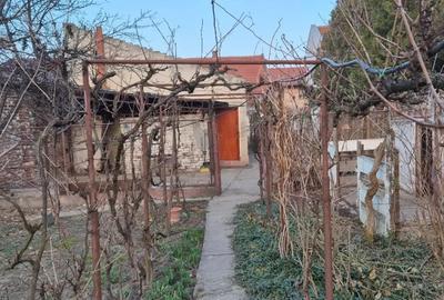 Casă cu 5 camere în Nord - 8