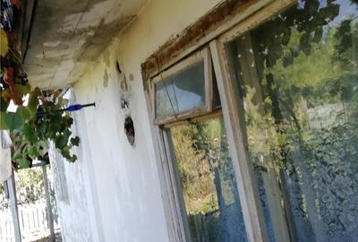 Casă cu 3 camere cu Teren 500 Mp în Bulbucata - 6