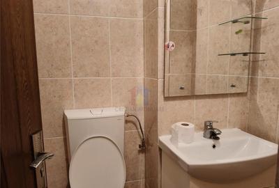 3 camere Mobilat si Utilat, etaj intermediar, Buzaului - 12