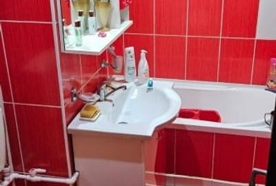 Vand Apartament 2 camere – Ultracentral, Slatina - 11