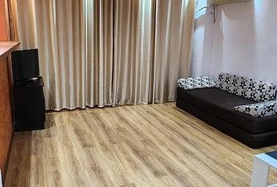 Garsonieră decomandată în Vitan Mall - 4