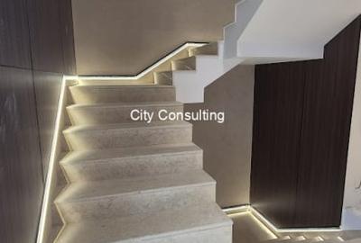 Vanzare apartament 4 camere Iancu Nicolae zero comision - 3