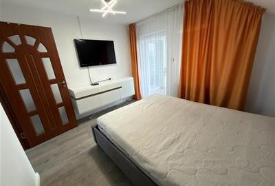 FILM&3D! Vila design rafinat,finisaje premium,curte,terase,garaj,foisor,Santana - 20