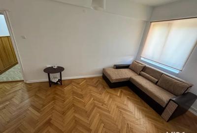 Apartament cu 2 camere de inchiriat - 1