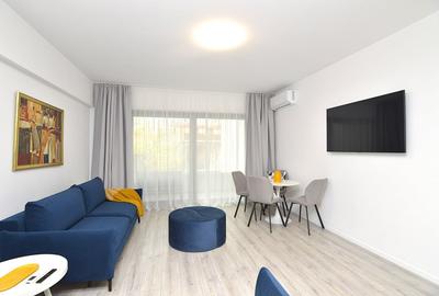 INCHIRIERE GARSONIERA UNIRII - TRIBUNAL - 6