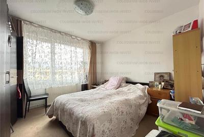 Apartament 4 camere, 2 bai - zona Noua - 1