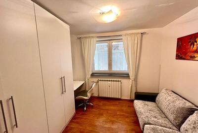 De vanzare Apartament 3 camere metrou Timpuri Noi, Tineretului - 7
