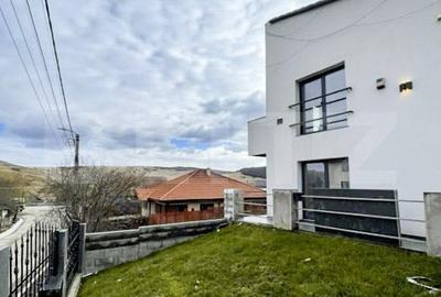 Casa la cheie, Dezmir, 180 mp utili, garaj dublu Casa la cheie, Dezmir, 180 mp utili, garaj dublu - 8