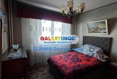 Apartament 3 camere decomandat Bld Timisoara Frigocom - 3